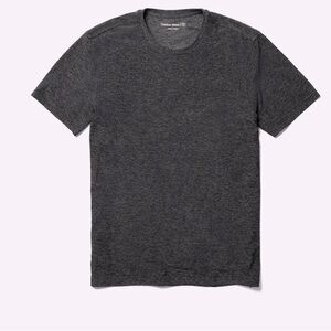 Outdoor Voices CloudKnit Short sleeve